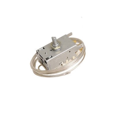 Termostat K57L5544 do lodówki Electrolux 2262149293