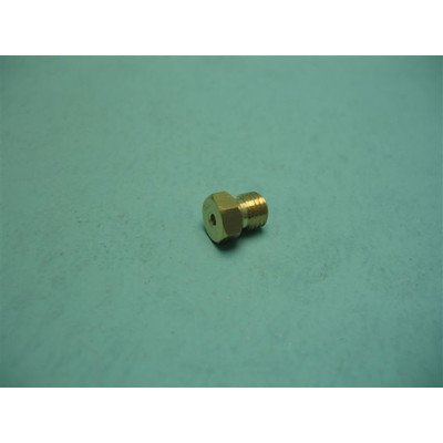 Dysza (Injector) 0210,6/100 Amica (8029299)