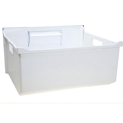 Szuflada środkowa / górna zamrażarki Electrolux / AEG 2426355372