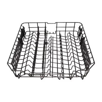 Kosze na naczynia do zmywarek AM Górny kosz do zmywarki Amica 60 cm 1030670