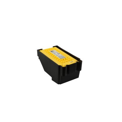 Akumulator 25V do odkurzacza Electrolux 140191039019