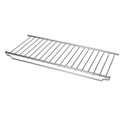 Półka druciana do lodówki Dometic / Electrolux – 92107310600