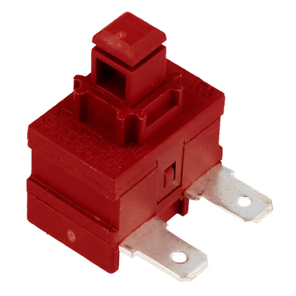 Przełącznik ON/OFF do odkurzacza Electrolux / AEG 4055231163