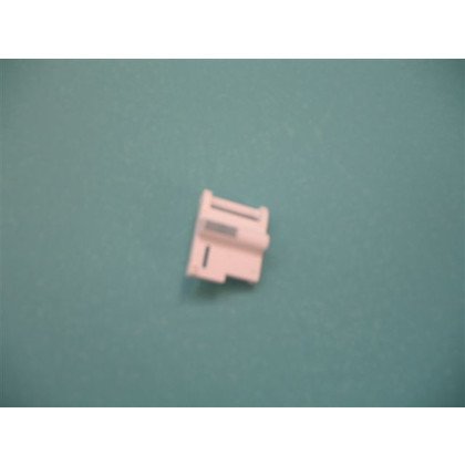 8038684 KLAWISZ MAŁY PRAWY DO TERM.ELEKTR.C4`07 AMICA