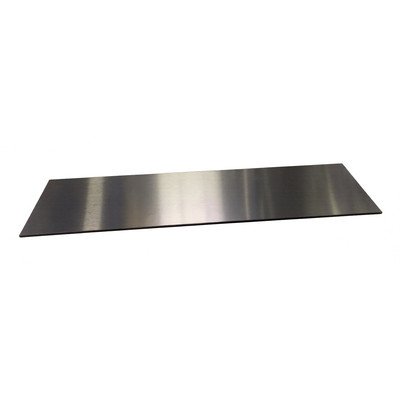 Wieko szklane Sr-1h 56 L platinum 9050601