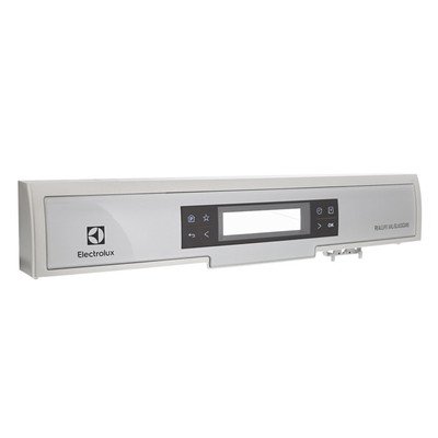 Panel przedni do zmywarki Electrolux (8088548022)