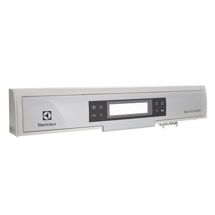 Panel przedni do zmywarki Electrolux (8088548022)