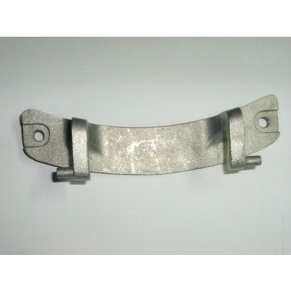 Zawias drzwi AWM... (1017491)