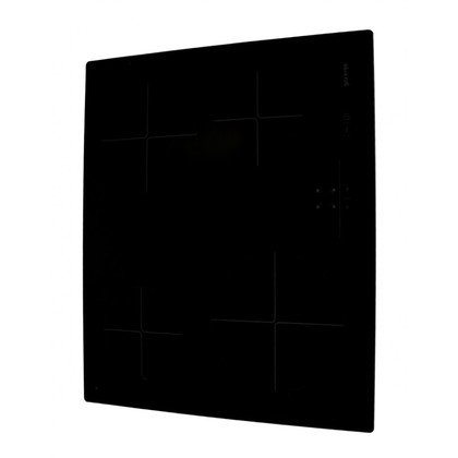 Części zamienne GORENJE Szkło płyty ceramicznej 244826