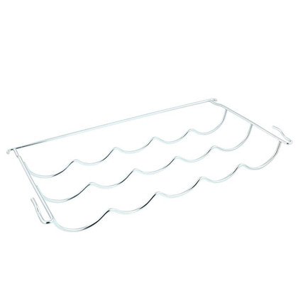 Półka na butelki do chłodziarki (2085823074)