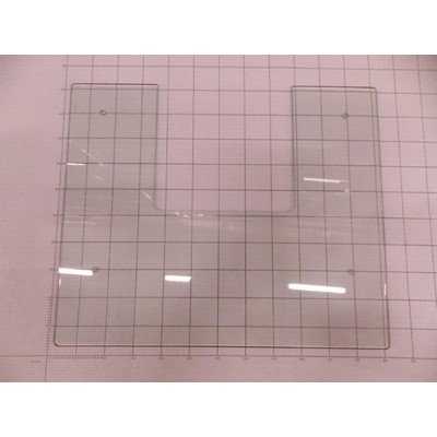 Szyba hartowana (1019968)