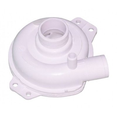 Pompa wodna do zmywarki Amica 1003799