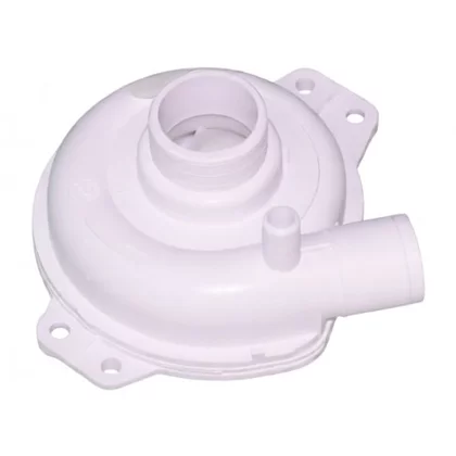 Pompa wodna do zmywarki Amica 1003799