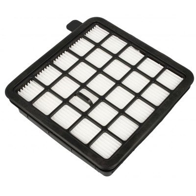 Filtr HEPA do odkurzacza Beko | 9178011268