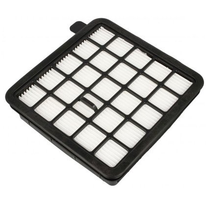 Filtr HEPA do odkurzacza Beko | 9178011268