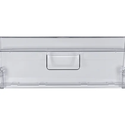 Półki na drzwi różni producenci Front szuflady zamrażarki Gorenje / Hisense 647181