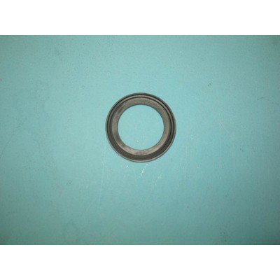 Uszczelka pokrywy zmiękczacza (1070076)