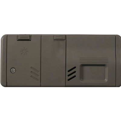 Dozownik detergentów do zmywarki LG MCU61861001