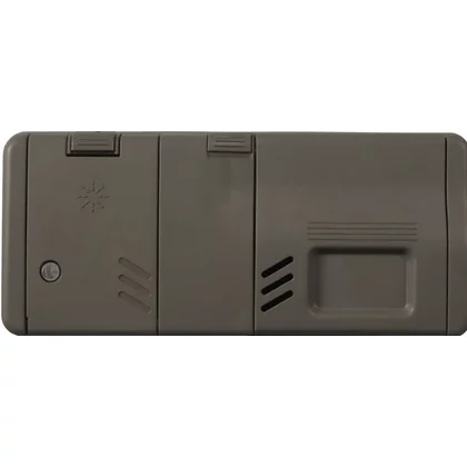 Dozownik detergentów do zmywarki LG MCU61861001