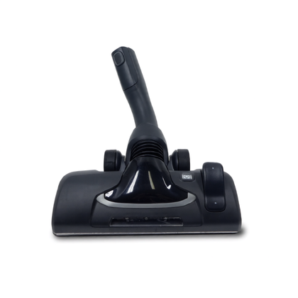 Ssawka kombi LED do odkurzacza Electrolux / AEG 140112874049