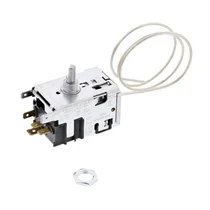 Termostat do chłodziarki Electrolux / AEG 2063979633