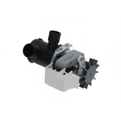 Kompletna pompa odpływowa do pralki AEG / Electrolux 8996454250052