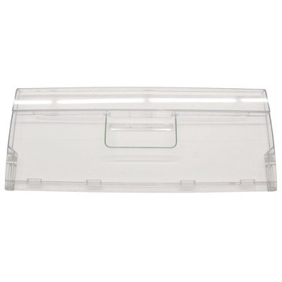 Części zamienne GORENJE Front szuflady zamrażarki Gorenje / Hisense 613192