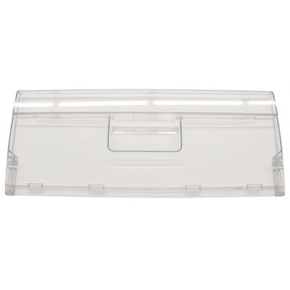 Części zamienne GORENJE Front szuflady zamrażarki Gorenje / Hisense 613192