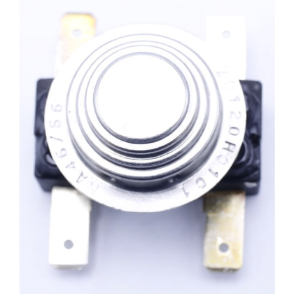 Termostat do zmywarki Whirlpool / Bauknecht 481990500643 C00494949