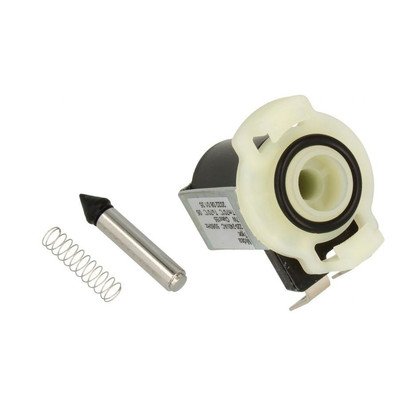 Zawory do zmywarek Amica Zawór zasobnika na sól do zmywarki Amica 1047347