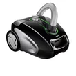 1190204 - VM 5021 (VM 5021 Virason Turbo) Amica