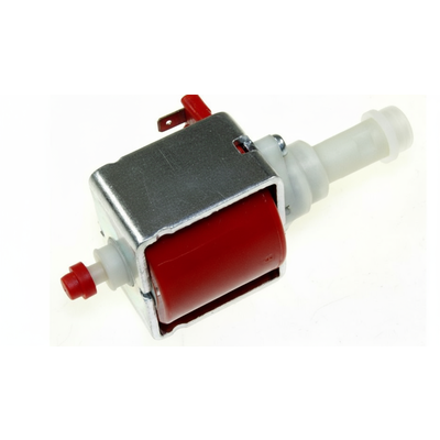 Pompka ciśnieniowa do ekspresu Krups ULKA EP5