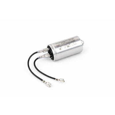 Filtr przeciwzakłóceniowy pralki Polar PD B14 02006