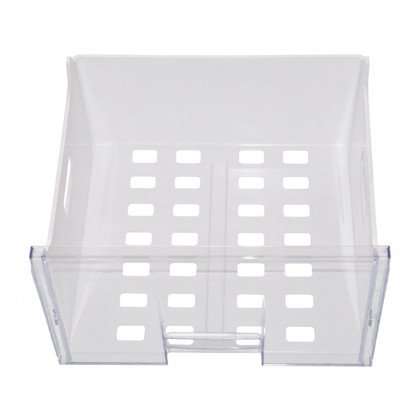Pojemnik Big Box do zamrażarki Amica 1032331 - 1078201