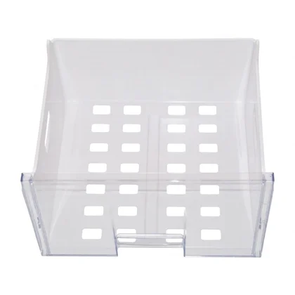 Pojemnik Big Box do zamrażarki Amica 1032331 - 1078201