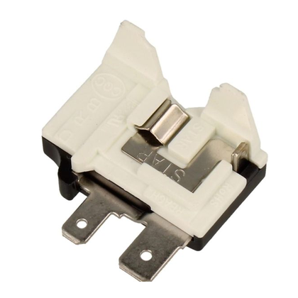 Filtry do lodówek różni producen Filtr przeciwzakłóceniowy do lodówki Hisense K1935415