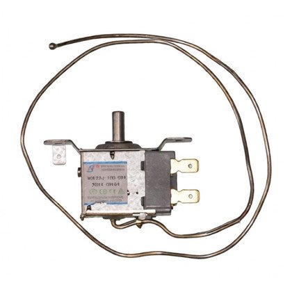 Termostat do chłodziarko-zamrażarki Amica 1018420