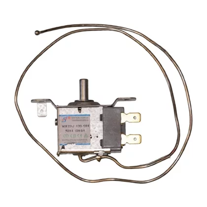 Termostat do chłodziarko-zamrażarki Amica 1018420