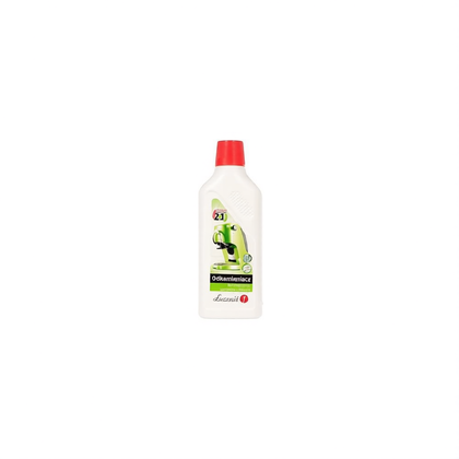 Odkamieniacz w płynie do urządzeń AGD Łucznik 500 ml