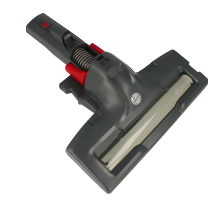 Ssawka kombi do odkurzacza Hoover 48032889