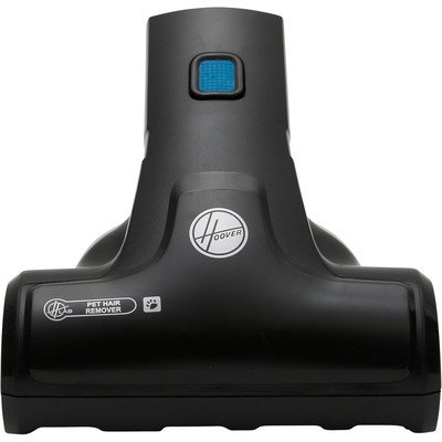 Turboszczotka do odkurzacza Hoover 35602171