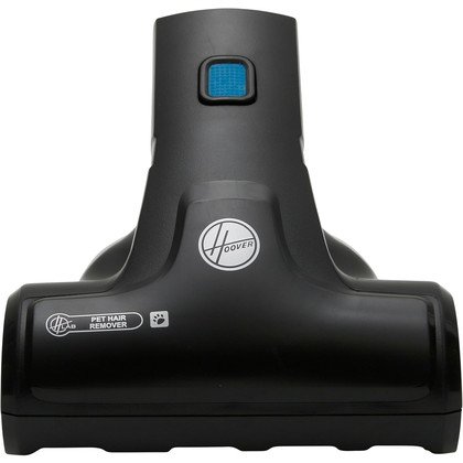 Turboszczotka do odkurzacza Hoover 35602171
