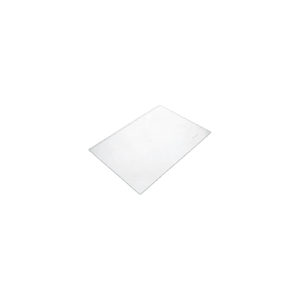 RCNA400E30ZX BEKO Szkło półki do lodówki Beko 4362728600