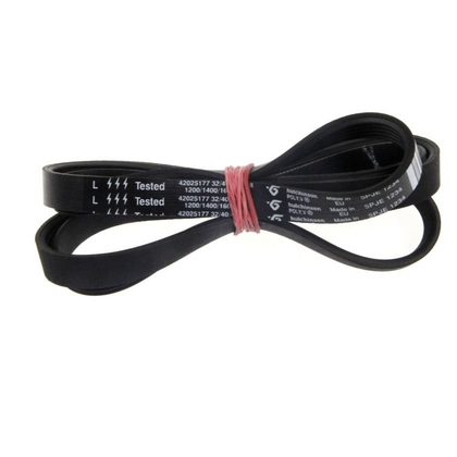 Pasek napędowy 5PJE1234 do pralki Amica 1039586