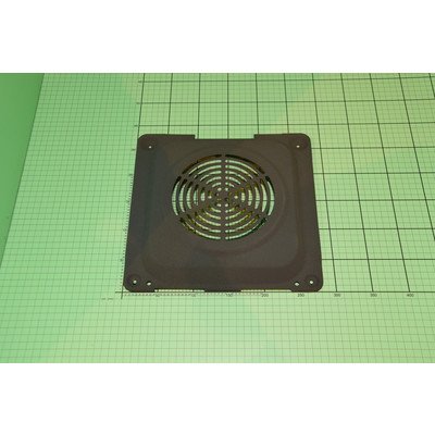 Kierownica powietrza.cz.E450_BC katal.