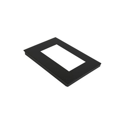 Front przedni drzwi do kuchenki mikrofalowej Electrolux 50285828005