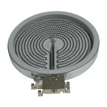 Grzałka pola grzejnego do kuchni i płyty Electrolux / AEG 1800 W 180 mm 8996613338400