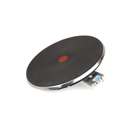 Płytka grzejna FI.220 2600W EX 316033