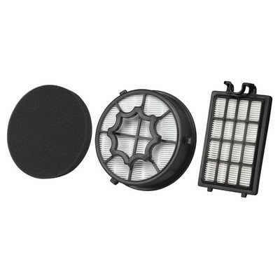 Filtry do odkurzacza EF112B (9001683052)