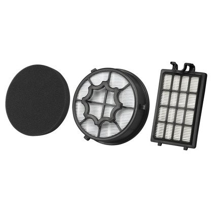 Filtry do odkurzacza EF112B (9001683052)